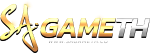 Sagameth - เว็บพนันออนไลน์ อันดับ 1ในไทย | เว็บตรง100%